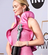 Filename=Emily_Blunt_-_25th_Annual_Screen_Actors_Guild_Awards_Pressroom_in_Los_Angeles_01272019-15.jpg
Filesize=173KiB
Dimensions=1414x2048
Date added=Jan 28, 2019 Emily_Blunt_-_25th_Annual_Screen_Actors_Guild_Awards_Pressroom_in_Los_Angeles_01272019-15.jpg
