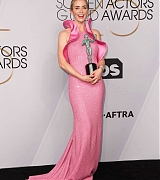 Emily_Blunt_-_25th_Annual_Screen_Actors_Guild_Awards_Pressroom_in_Los_Angeles_01272019-16.jpg