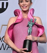 Emily_Blunt_-_25th_Annual_Screen_Actors_Guild_Awards_Pressroom_in_Los_Angeles_01272019-18.jpg