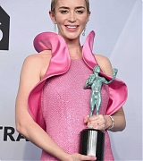 Filename=Emily_Blunt_-_25th_Annual_Screen_Actors_Guild_Awards_Pressroom_in_Los_Angeles_01272019-21.jpg
Filesize=206KiB
Dimensions=1430x2048
Date added=Jan 28, 2019 Emily_Blunt_-_25th_Annual_Screen_Actors_Guild_Awards_Pressroom_in_Los_Angeles_01272019-21.jpg