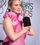 Filename=Emily_Blunt_-_25th_Annual_Screen_Actors_Guild_Awards_Pressroom_in_Los_Angeles_01272019-22.jpg
Filesize=192KiB
Dimensions=1383x2048
Date added=Jan 28, 2019 Emily_Blunt_-_25th_Annual_Screen_Actors_Guild_Awards_Pressroom_in_Los_Angeles_01272019-22.jpg