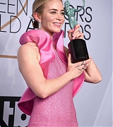 Filename=Emily_Blunt_-_25th_Annual_Screen_Actors_Guild_Awards_Pressroom_in_Los_Angeles_01272019-23.jpg
Filesize=208KiB
Dimensions=1363x2048
Date added=Jan 28, 2019 Emily_Blunt_-_25th_Annual_Screen_Actors_Guild_Awards_Pressroom_in_Los_Angeles_01272019-23.jpg
