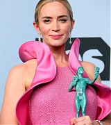 Filename=Emily_Blunt_-_25th_Annual_Screen_Actors_Guild_Awards_Pressroom_in_Los_Angeles_01272019-25.jpg
Filesize=197KiB
Dimensions=1500x1933
Date added=Jan 28, 2019 Emily_Blunt_-_25th_Annual_Screen_Actors_Guild_Awards_Pressroom_in_Los_Angeles_01272019-25.jpg