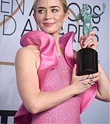 Filename=Emily_Blunt_-_25th_Annual_Screen_Actors_Guild_Awards_Pressroom_in_Los_Angeles_01272019-28.jpg
Filesize=209KiB
Dimensions=1440x2048
Date added=Jan 28, 2019 Emily_Blunt_-_25th_Annual_Screen_Actors_Guild_Awards_Pressroom_in_Los_Angeles_01272019-28.jpg