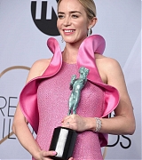 Filename=Emily_Blunt_-_25th_Annual_Screen_Actors_Guild_Awards_Pressroom_in_Los_Angeles_01272019-29.jpg
Filesize=221KiB
Dimensions=1447x2048
Date added=Jan 28, 2019 Emily_Blunt_-_25th_Annual_Screen_Actors_Guild_Awards_Pressroom_in_Los_Angeles_01272019-29.jpg