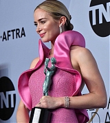 Filename=Emily_Blunt_-_25th_Annual_Screen_Actors_Guild_Awards_Pressroom_in_Los_Angeles_01272019-34.jpg
Filesize=192KiB
Dimensions=1434x2048
Date added=Jan 28, 2019 Emily_Blunt_-_25th_Annual_Screen_Actors_Guild_Awards_Pressroom_in_Los_Angeles_01272019-34.jpg