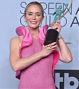 Filename=Emily_Blunt_-_25th_Annual_Screen_Actors_Guild_Awards_Pressroom_in_Los_Angeles_01272019-36.JPG
Filesize=241KiB
Dimensions=1500x2020
Date added=Jan 28, 2019 Emily_Blunt_-_25th_Annual_Screen_Actors_Guild_Awards_Pressroom_in_Los_Angeles_01272019-36.JPG