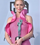 Filename=Emily_Blunt_-_25th_Annual_Screen_Actors_Guild_Awards_Pressroom_in_Los_Angeles_01272019-37.JPG
Filesize=228KiB
Dimensions=1500x2080
Date added=Jan 28, 2019 Emily_Blunt_-_25th_Annual_Screen_Actors_Guild_Awards_Pressroom_in_Los_Angeles_01272019-37.JPG