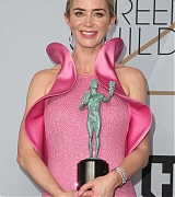Filename=Emily_Blunt_-_25th_Annual_Screen_Actors_Guild_Awards_Pressroom_in_Los_Angeles_01272019-39.jpg
Filesize=236KiB
Dimensions=1500x2250
Date added=Jan 28, 2019 Emily_Blunt_-_25th_Annual_Screen_Actors_Guild_Awards_Pressroom_in_Los_Angeles_01272019-39.jpg