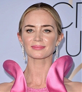 Filename=Emily_Blunt_-_25th_Annual_Screen_Actors_Guild_Awards_Pressroom_in_Los_Angeles_01272019-40.JPG
Filesize=134KiB
Dimensions=1500x1713
Date added=Jan 28, 2019 Emily_Blunt_-_25th_Annual_Screen_Actors_Guild_Awards_Pressroom_in_Los_Angeles_01272019-40.JPG