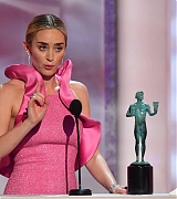 Emily_Blunt_-_25th_Annual_Screen_Actors_Guild_Awards_Show_in_Los_Angeles_01272019-01.jpg