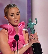 Emily_Blunt_-_25th_Annual_Screen_Actors_Guild_Awards_Show_in_Los_Angeles_01272019-08.jpg