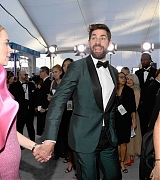 Emily_Blunt_-_25th_Annual_Screen_Actors_Guild_Awards_in_Los_Angeles_01272019-08.jpg