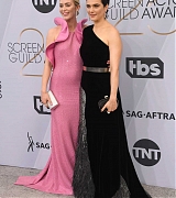 Filename=Emily_Blunt_-_25th_Annual_Screen_Actors_Guild_Awards_in_Los_Angeles_01272019-10.jpg
Filesize=187KiB
Dimensions=1415x2048
Date added=Jan 28, 2019 Emily_Blunt_-_25th_Annual_Screen_Actors_Guild_Awards_in_Los_Angeles_01272019-10.jpg
