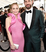Emily_Blunt_-_25th_Annual_Screen_Actors_Guild_Awards_in_Los_Angeles_01272019-16.jpg