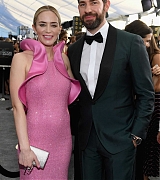 Emily_Blunt_-_25th_Annual_Screen_Actors_Guild_Awards_in_Los_Angeles_01272019-17.jpg