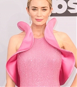 Emily_Blunt_-_25th_Annual_Screen_Actors_Guild_Awards_in_Los_Angeles_01272019-40.jpg