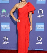 Filename=Emily_Blunt_-_30th_Annual_Palm_Springs_International_Film_Festival_Awards_Gala__01032019-01.jpg
Filesize=391KiB
Dimensions=1800x2754
Date added=Jan 04, 2019 Emily_Blunt_-_30th_Annual_Palm_Springs_International_Film_Festival_Awards_Gala__01032019-01.jpg
