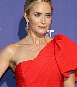 Emily_Blunt_-_30th_Annual_Palm_Springs_International_Film_Festival_Awards_Gala__01032019-02.jpg