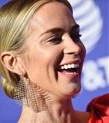 Emily_Blunt_-_30th_Annual_Palm_Springs_International_Film_Festival_Awards_Gala__01032019-07.jpg