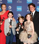 Emily_Blunt_-_30th_Annual_Palm_Springs_International_Film_Festival_Awards_Gala__01032019-08.jpg