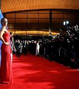 Filename=Emily_Blunt_-_30th_Annual_Palm_Springs_International_Film_Festival_Awards_Gala__01032019-09.jpg
Filesize=264KiB
Dimensions=2700x1800
Date added=Jan 04, 2019 Emily_Blunt_-_30th_Annual_Palm_Springs_International_Film_Festival_Awards_Gala__01032019-09.jpg
