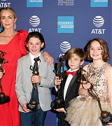 Filename=Emily_Blunt_-_30th_Annual_Palm_Springs_International_Film_Festival_Awards_Gala__01032019-10.jpg
Filesize=327KiB
Dimensions=2526x1800
Date added=Jan 04, 2019 Emily_Blunt_-_30th_Annual_Palm_Springs_International_Film_Festival_Awards_Gala__01032019-10.jpg