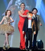 Filename=Emily_Blunt_-_30th_Annual_Palm_Springs_International_Film_Festival_Awards_Gala__01032019-11.jpg
Filesize=220KiB
Dimensions=1800x2516
Date added=Jan 04, 2019 Emily_Blunt_-_30th_Annual_Palm_Springs_International_Film_Festival_Awards_Gala__01032019-11.jpg