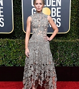 Emily_Blunt_-_76th_Annual_Golden_Globe_Awards_in_Beverly_Hills_01062019-01.jpg