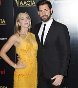 Emily_Blunt_-_8th_Annual_AACTA_International_Awards_on_January_4-07.jpg