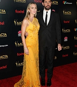Emily_Blunt_-_8th_Annual_AACTA_International_Awards_on_January_4-09.jpg