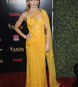 Emily_Blunt_-_8th_Annual_AACTA_International_Awards_on_January_4-10.jpg