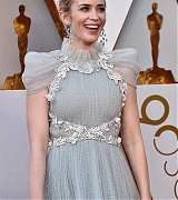 Emily_Blunt_-_90th_Annual_Academy_Awards_on_March_4-03.jpg