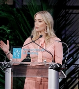 Emily_Blunt_-_American_Institute_For_Stuttering_13th_Annual_Gala_in_NYC__07112019-02.jpg