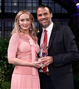 Emily_Blunt_-_American_Institute_For_Stuttering_13th_Annual_Gala_in_NYC__07112019-03.jpg