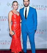 Emily_Blunt_-_At_the_Premiere_of_A_Quiet_Place_part_II_in_New_York_March_82C_2020-20.jpg