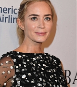 Filename=Emily_Blunt_-_BBCA_BAFTA_Tea_Party_on_January_5-03.jpg
Filesize=294KiB
Dimensions=1800x2701
Date added=Jan 06, 2019 Emily_Blunt_-_BBCA_BAFTA_Tea_Party_on_January_5-03.jpg