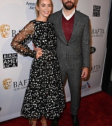 Emily_Blunt_-_BBCA_BAFTA_Tea_Party_on_January_5-04.jpg