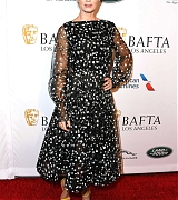 Filename=Emily_Blunt_-_BBCA_BAFTA_Tea_Party_on_January_5-06.jpg
Filesize=317KiB
Dimensions=1800x2699
Date added=Jan 06, 2019 Emily_Blunt_-_BBCA_BAFTA_Tea_Party_on_January_5-06.jpg