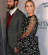 Emily_Blunt_-_BBCA_BAFTA_Tea_Party_on_January_5-07.jpg
