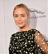 Filename=Emily_Blunt_-_BBCA_BAFTA_Tea_Party_on_January_5-08.jpg
Filesize=150KiB
Dimensions=2700x1800
Date added=Jan 06, 2019 Emily_Blunt_-_BBCA_BAFTA_Tea_Party_on_January_5-08.jpg