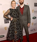 Filename=Emily_Blunt_-_BBCA_BAFTA_Tea_Party_on_January_5-13.jpg
Filesize=349KiB
Dimensions=1800x2701
Date added=Jan 06, 2019 Emily_Blunt_-_BBCA_BAFTA_Tea_Party_on_January_5-13.jpg