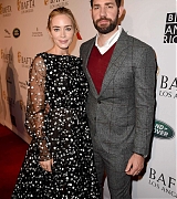 Emily_Blunt_-_BBCA_BAFTA_Tea_Party_on_January_5-15.jpg
