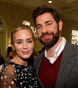 Filename=Emily_Blunt_-_BBCA_BAFTA_Tea_Party_on_January_5-16.jpg
Filesize=291KiB
Dimensions=2701x1800
Date added=Jan 06, 2019 Emily_Blunt_-_BBCA_BAFTA_Tea_Party_on_January_5-16.jpg