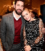 Filename=Emily_Blunt_-_BBCA_BAFTA_Tea_Party_on_January_5-17.jpg
Filesize=434KiB
Dimensions=1800x2700
Date added=Jan 06, 2019 Emily_Blunt_-_BBCA_BAFTA_Tea_Party_on_January_5-17.jpg