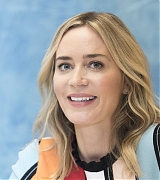 Filename=Emily_Blunt_-_Disney_s_Mary_Poppins_Return_press_conference_11282018-03.jpg
Filesize=156KiB
Dimensions=2426x1600
Date added=Dec 01, 2018 Emily_Blunt_-_Disney_s_Mary_Poppins_Return_press_conference_11282018-03.jpg