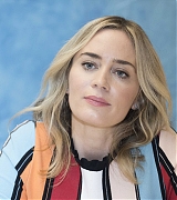 Filename=Emily_Blunt_-_Disney_s_Mary_Poppins_Return_press_conference_11282018-04.jpg
Filesize=170KiB
Dimensions=2557x1600
Date added=Dec 01, 2018 Emily_Blunt_-_Disney_s_Mary_Poppins_Return_press_conference_11282018-04.jpg