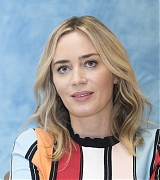 Filename=Emily_Blunt_-_Disney_s_Mary_Poppins_Return_press_conference_11282018-05.jpg
Filesize=151KiB
Dimensions=2132x1600
Date added=Dec 01, 2018 Emily_Blunt_-_Disney_s_Mary_Poppins_Return_press_conference_11282018-05.jpg