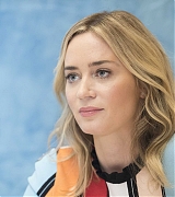 Filename=Emily_Blunt_-_Disney_s_Mary_Poppins_Return_press_conference_11282018-08.jpg
Filesize=173KiB
Dimensions=2557x1600
Date added=Dec 01, 2018 Emily_Blunt_-_Disney_s_Mary_Poppins_Return_press_conference_11282018-08.jpg