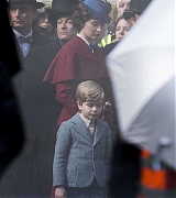 Filename=Emily_Blunt_-_Filming__Mary_Poppins_Returns__in_Central_London_on_March_3-03.jpg
Filesize=82KiB
Dimensions=1165x1747
Date added=Mar 06, 2017 Emily_Blunt_-_Filming__Mary_Poppins_Returns__in_Central_London_on_March_3-03.jpg